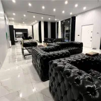 اجاره آپارتمان مبله واحد شیک در (بلوار فردوس)|اجارهٔ کوتاهمدت آپارتمان و سوئیت|تهران, فردوس|دیوار