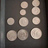 کلسیون  سکه