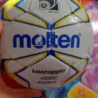 توپ فوتسال|ورزشهای توپی|اهواز, گلستان|دیوار