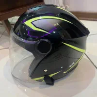 کلاه کاسکت نو نو