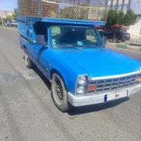 فروش نیسان