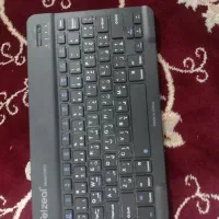 ایپد