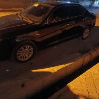 دنا پلاس|خودرو سواری و وانت|میاندوآب, |دیوار