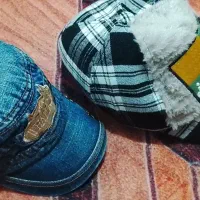 کلاه|حراج|دلند, |دیوار