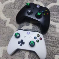 ایکس باکس وان|کنسول، بازی ویدئویی و آنلاین|رشت, جماران|دیوار