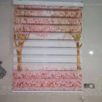 دکوراسیون داخلی صفرتاصد