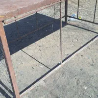 فروش میز و کمد فایل|دفتر کار|بیرجند, |دیوار