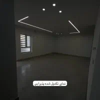 دوطبقه ۴۰ گزی شخصی ساز تختی جنب پاسا مارکت|فروش خانه و ویلا|بهبهان, |دیوار