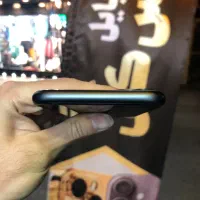 آیفون ۱۱ نرمال ۱۲۸ گیگ|موبایل|قائم‌شهر, |دیوار