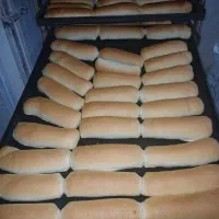 همکار خانوم در نان فانتزی ۷ صبح تا ۲ونیم ظهر|استخدام خدمات فروشگاه و رستوران|تهران, کن|دیوار