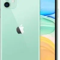 آیفون11