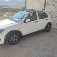 کوئیک GXRLفول آپشن معاوضه