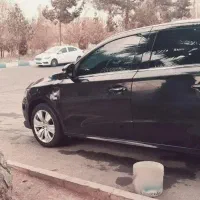 تارا اتومات ۱۴۰۲ مشکی