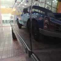 پژو405بدون عتیقه واقعی|خودرو سواری و وانت|ملکان, |دیوار