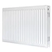 رادیاتور بوتان ۱۲۰ سانتی