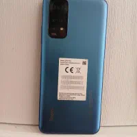 گوشی نوت11درحدنو