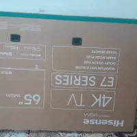 کارتون تلوزیون ۶۵