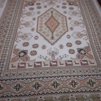 گلیم ۶متری|گلیم، جاجیم، گبه|تهران, جمهوری|دیوار