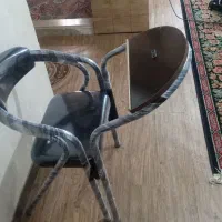 صندلی نماز|صندلی و نیمکت|گلبهار, شهر جدید گلبهار|دیوار