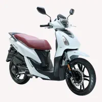 گلکسی sf180 رنگ سفید برابر صفر ۲۵۰۰کارکرد