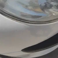 206sd|خودرو سواری و وانت|همدان, |دیوار