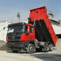 ثبت نام کشنده و ده چرخ *شاکمن*