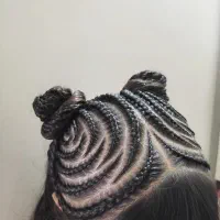 بهترین خدمات در سالن سما|خدمات آموزشی|بومهن, |دیوار