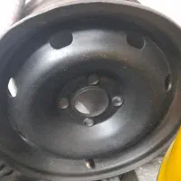 لاستیک۱۴ لاستیک۱۳پرایدی لاستیک۱۵