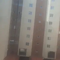 مسکن مهر میارکلا