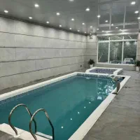 اجاره-کوتاه-مدت-باغ-ویلا
