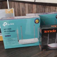 خدمات شبکه و کامپیوتر|خدمات رایانه‌ای و موبایل|مشهد, گلبرگ|دیوار