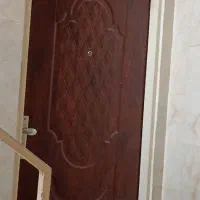 اجاره آپارتمان 64 متری ط 3 تک واحدی|اجارهٔ آپارتمان|تهران, مشیریه|دیوار