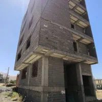 خانه-خبازان-دوشان-سه-نبش-یک-پلاک-یا-خیابان-اصلی