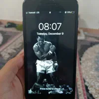 ایفون ۷ پلاس 128 معاوضه