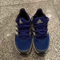 کفش آدیداس اصل بچه گانه