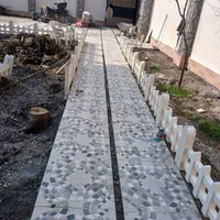 بنایی کاشی کاری دیوار چینی  سیمانکاری|خدمات پیشه و مهارت|سنگر, |دیوار