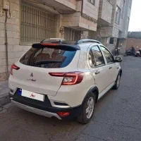 اطلس g|خودرو سواری و وانت|تهران, یاخجی آباد|دیوار