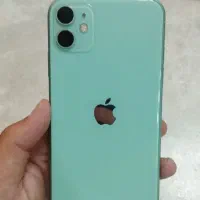 Iphon 11 128GB|موبایل|تبریز, |دیوار