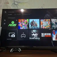 ps5 سی دی خور