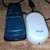 پمپ 2عدد|ماهی|قزوین, |دیوار