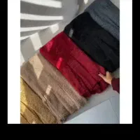 شال و روسری یاس|عمده‌فروشی|تهران, جوادیه تهرانپارس|دیوار