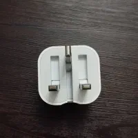 اداپتور ایفون 20w