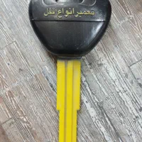 کلید سازی سیار شبانه روزی|خدمات پیشه و مهارت|بندرعباس, |دیوار