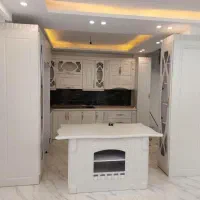 فــول ست کابینت