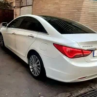 سوناتاyf مدل۲۰۱۴|خودرو سواری و وانت|تهران, نیروی هوایی (پیروزی)|دیوار