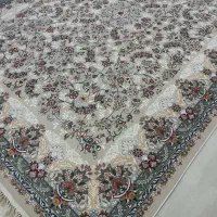 فرش ماشینی تک سایز|فرش|کرج, چمران|دیوار