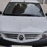 ال ۹۰ مدل ۹۰ بی رنگ