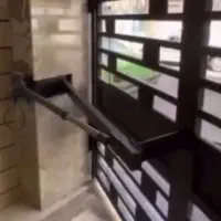 تعمیرات تخصصی و فروش دربهای تخصصی اتوماتیک|خدمات پیشه و مهارت|اردبیل, |دیوار