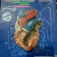 کتابای خیلی سبز تک پایه و فرمول بیست یازدهم|کتاب و مجله آموزشی|اهواز, شهرک برق|دیوار
