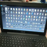 لب تاب ایسوس|رایانه همراه|سبزوار, امیر کبیر|دیوار